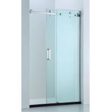 Sliding Shower Screens